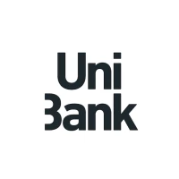 UniBank Australia