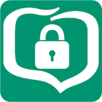 mToken BS Mrągowo