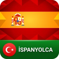 İspanyolca Öğren・Temel Kelime
