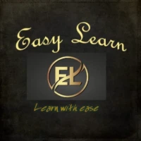 Easy learn