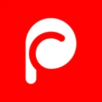 PatCnx Dating