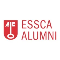Essca Alumni