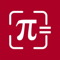 Math Snap AI - Problem Solver