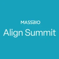 Align Summit