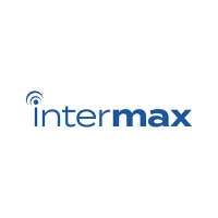 Intermax Insights