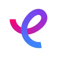 CauseCircle