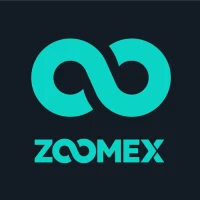 Zoomex - BTC Kripto Ticareti