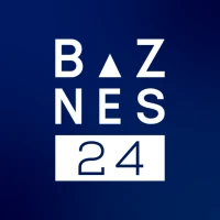 BIZNES24