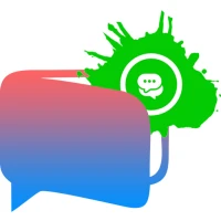 Click to Open Chat