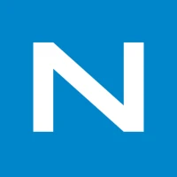 Netcraze