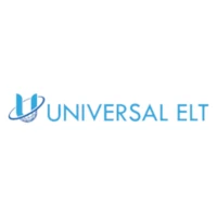 Universal LMS