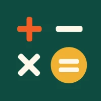 Smart Calc