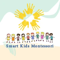 Smart Kids