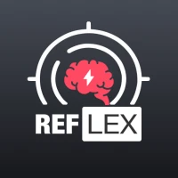 Reflex: Beyin eğitimi