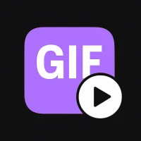 GIF Oluştur, GIF'ten Videoya