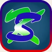 Soukonpa
