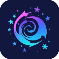 StarShort