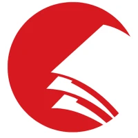 CampusConnect