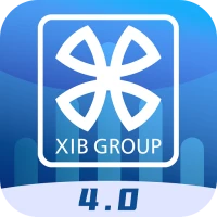 澳門國際銀行個人手機銀行