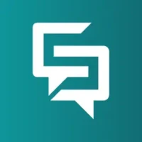 StoreChatt
