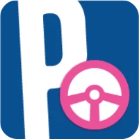 Driver PiNK.Ex