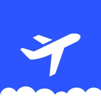 Uçak Biletleri (Cheap Flights)