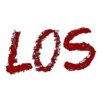 LOS, Leben ohne Sucht e.V.