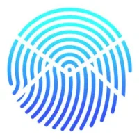 Touchgram for iMessage