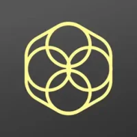 Cliq - The social network