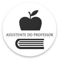 Assistente do Professor