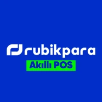 Rubikpara Akıllı POS
