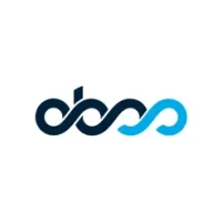 OBSS Social