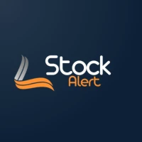 StockAlert AI: News & Alerts