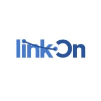 Link-On
