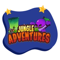 Jungle Adventure