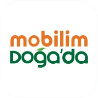 Mobilim Doğa'da