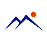 MIASIN