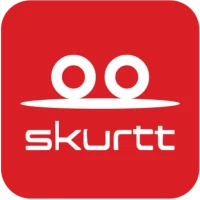 Skurtt