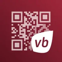 QRCard VB Select