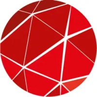 Bosch Alumni Network