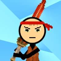 Haydut Zindanı RPG