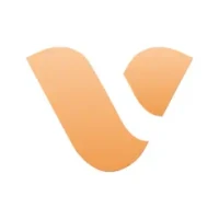 Vinply: sie&#263; spo&#322;eczno&#347;ciowa