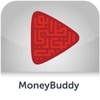 ADCB MoneyBuddy