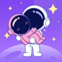 &#20182;ta&#26143;&#29699; - &#35486;&#38899;&#36899;&#32080;&#30340;&#28331;&#26262;&#23431;&#23449;