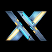 XK Exchange - Buy BTC, ETH