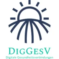 DigGesV-APP