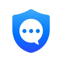 Ultra Privacy – Gizliliğinizi 