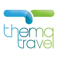 Thema Travel