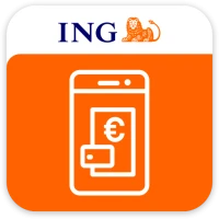 ING Commercial Card