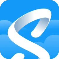 StationCloud